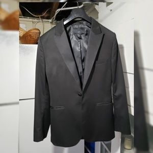 Mens Blazer